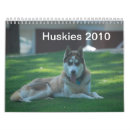 Search for husky calendars Siberian