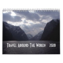 Search for travel calendars Vacation