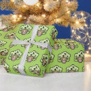 Search for fart wrapping paper Cartoon