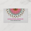 Search for lotus logo business cards Mental health