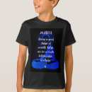 Search for buddah Yoga