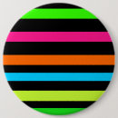 Search for black belt badges Green