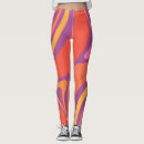Search for aesthetic leggings Abstract