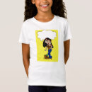 Search for astronomy kids tshirts Design