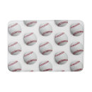 Search for baseball bath mats Soccer