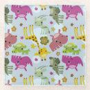 Search for hippo coasters Cartoon