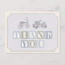 Search for pedal cards Vintage