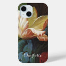 Search for tulip garden iphone cases Retro