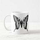Search for wings mugs Simple
