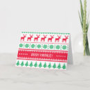 Search for vintage scandinavian christmas cards Winter