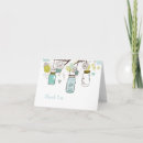 Search for postage blue Flowers