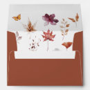 Search for fall envelopes Burnt orange