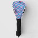Search for crazy golf equipment Pattern