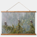 Search for forest tapestries Bird