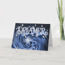 Search for dreamer cards Stars
