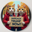 Search for impeachment badges Politics