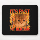 Search for youtube mousepads Style