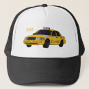 Search for taxi hats Hire