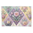 Search for easter pillowcases Pastel