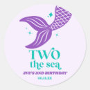 Search for mermaid scale stickers Girl