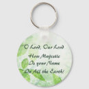 Search for judaism rounded key rings Religion