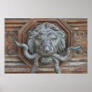 Search for narnia Lion