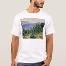 Search for cezanne clothing Paul
