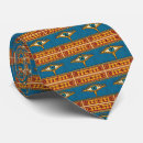 Search for evil eye ties Spiritual