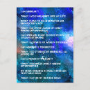 Search for attraction postcards Money