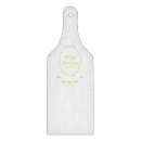 Search for rose gold chopping boards Minimal