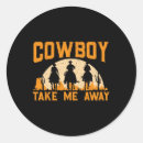 Search for away stickers Rustic