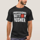 Search for cnc tshirts Pusher
