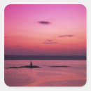 Search for skye stickers Nature