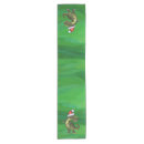 Search for dinosaur table runners Fun