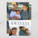Search for kwanzaa cards Simple