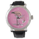 Search for martini watches Olive