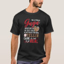 Search for baseball family tshirts Proud