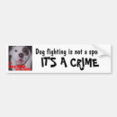 Search for legislation bumper stickers Breed specific legislation