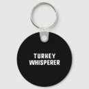 Search for mash key rings Autumn vibes