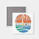 Search for third grade magnets Vacation