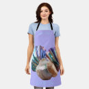 Search for gems aprons Pink