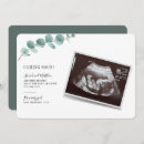 Search for expecting invitations Coming soon