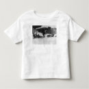Search for dog toddler tshirts States