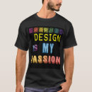 Search for visual communication Typography