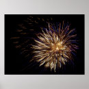 Search for firework posters Night