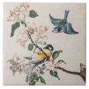Search for apple tree tiles Vintage