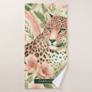 Search for jungle bathroom accessories Pink