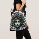 Search for greek mythology accessories Pagan