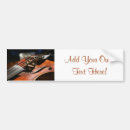 Search for violin bumper stickers Orchestra