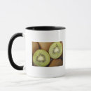 Search for kiwi fruit mugs Horizontal